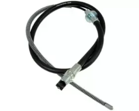 Dorman - First Stop Parking Brake Cable Front