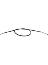 Dorman - First Stop Parking Brake Cable Ford Rear Right                                     - C93630 - Image 2