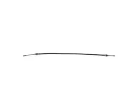 Dorman - First Stop Parking Brake Cable Rear Right