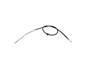 Dorman - First Stop Parking Brake Cable Front