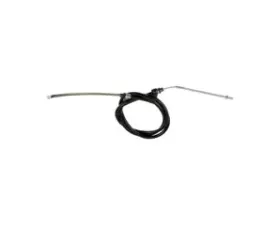 Dorman - First Stop Parking Brake Cable Rear Right