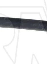 Dorman - First Stop Parking Brake Cable Toyota Land Cruiser Front 1981-1985                                     - C93801 - Image 5