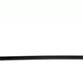 Dorman - First Stop Parking Brake Cable Front