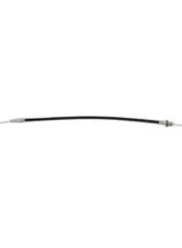 Dorman - First Stop Parking Brake Cable Rear Left                                     - C93867 - Image 2