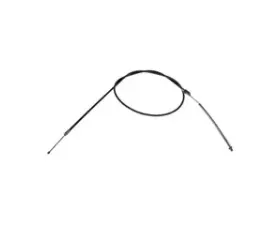 Dorman - First Stop Parking Brake Cable Dodge Rear Right 1989-1993