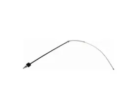 Dorman - First Stop Parking Brake Cable Front