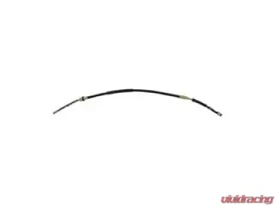 Dorman - First Stop Parking Brake Cable - C93943
