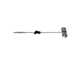 Dorman - First Stop Parking Brake Cable Front