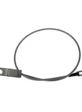Dorman - First Stop Parking Brake Cable                                     - C94098 - Image 2
