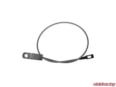 Dorman - First Stop Parking Brake Cable - C94098