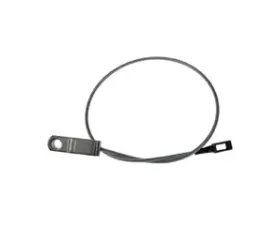 Dorman - First Stop Parking Brake Cable