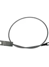Dorman - First Stop Parking Brake Cable                                     - C94098 - Image 2