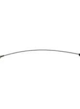 Dorman - First Stop Parking Brake Cable                                     - C94106 - Image 2
