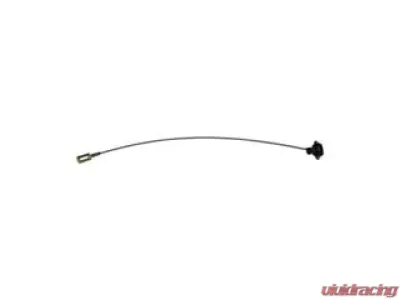 Dorman - First Stop Parking Brake Cable - C94106