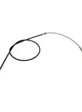 Dorman - First Stop Parking Brake Cable Rear Left                                     - C94171 - Image 2