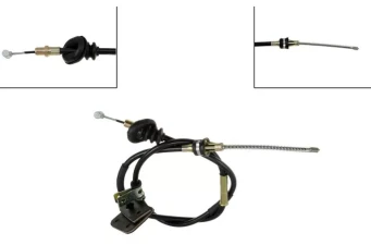 OEM Parts