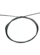 Dorman - First Stop Parking Brake Cable Dodge Dakota Intermediate 1991-1996                                     - C94202 - Image 2