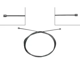 Dorman - First Stop Parking Brake Cable Dodge Dakota Intermediate 1991-1996