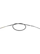 Dorman - First Stop Parking Brake Cable Rear Right                                     - C94269 - Image 2