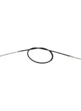 Dorman - First Stop Parking Brake Cable Ford Front 1992-1996                                     - C94477 - Image 2