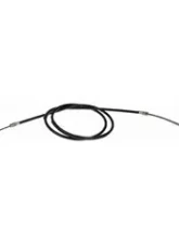 Dorman - First Stop Parking Brake Cable Ford Rear Right                                     - C94490 - Image 2