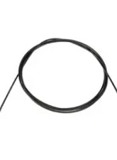 Dorman - First Stop Parking Brake Cable Dodge Dakota Intermediate 1991-1996                                     - C94562 - Image 2