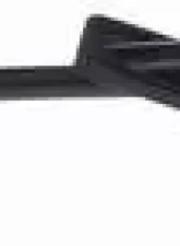 Dorman - First Stop Parking Brake Cable Dodge Dakota Front 1991-1996                                     - C94574 - Image 2