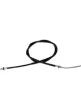 Dorman - First Stop Parking Brake Cable Rear Right                                     - C94740 - Image 2