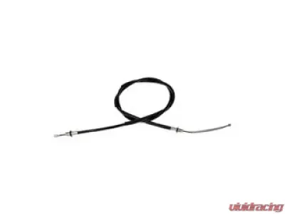 Dorman - First Stop Parking Brake Cable Rear Right - C94740