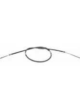 Dorman - First Stop Parking Brake Cable Chevrolet Rear Right                                     - C94980 - Image 2
