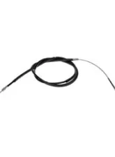 Dorman - First Stop Parking Brake Cable Rear Right                                     - C95015 - Image 2