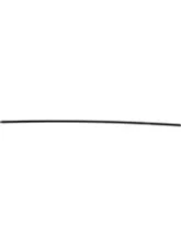 Dorman - First Stop Parking Brake Cable Intermediate                                     - C95022 - Image 2