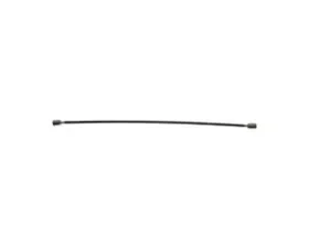 Dorman - First Stop Parking Brake Cable Intermediate