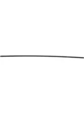 Dorman - First Stop Parking Brake Cable Intermediate                                     - C95022 - Image 2