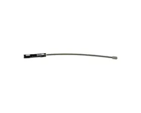 Dorman - First Stop Parking Brake Cable Intermediate