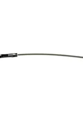Dorman - First Stop Parking Brake Cable Intermediate                                     - C95023 - Image 2