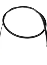 Dorman - First Stop Parking Brake Cable BMW Rear Left                                     - C95046 - Image 3