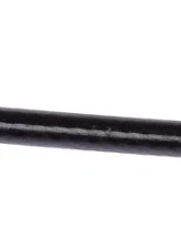 Dorman - First Stop Parking Brake Cable BMW Rear Left                                     - C95046 - Image 3