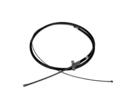 Dorman - First Stop Parking Brake Cable Toyota T100 Rear Left 1995-1998
