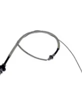 Dorman - First Stop Parking Brake Cable Front                                     - C95185 - Image 2