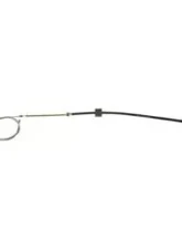 Dorman - First Stop Parking Brake Cable Front                                     - C95218 - Image 2