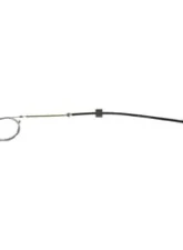 Dorman - First Stop Parking Brake Cable Front                                     - C95218 - Image 2