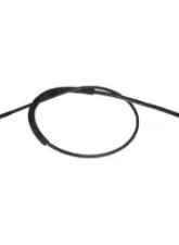 Dorman - First Stop Parking Brake Cable Ford Mustang Rear Left 1994-1998                                     - C95240 - Image 2