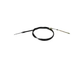 Dorman - First Stop Parking Brake Cable Rear Right