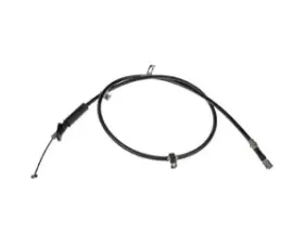 Dorman - First Stop Parking Brake Cable Acura TL Rear Right 1995-1998