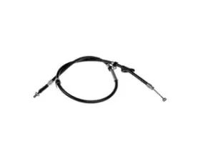 Dorman - First Stop Parking Brake Cable Hyundai Elantra Rear Right 1996-2000