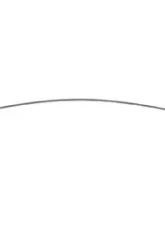 Dorman - First Stop Parking Brake Cable Ford Intermediate 1996-2006                                     - C95375 - Image 2