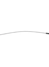 Dorman - First Stop Parking Brake Cable Ford Bronco Intermediate 1990-1996                                     - C95376 - Image 2