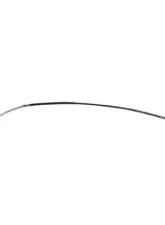 Dorman - First Stop Parking Brake Cable Rear Left                                     - C95430 - Image 2