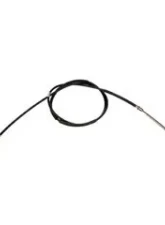 Dorman - First Stop Parking Brake Cable Rear Right                                     - C95475 - Image 2